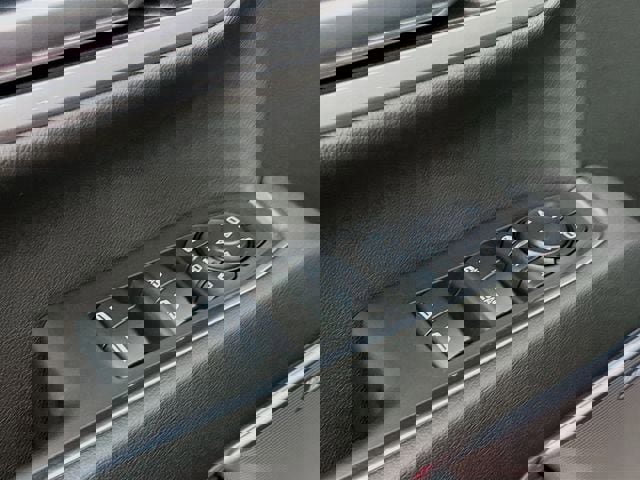 Used 2024 Chevrolet Silverado 3500 High Country image 20