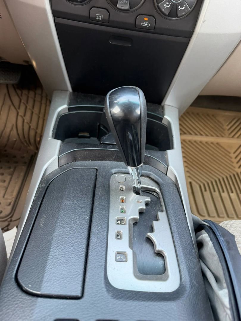 Used 2005 Toyota 4Runner SR5 image 22