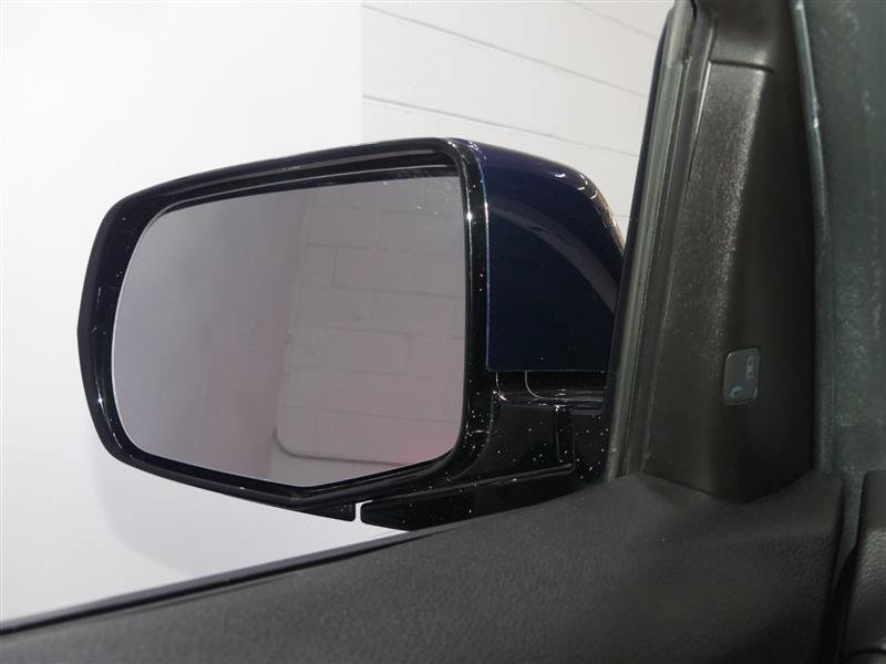 Used 2017 Acura MDX SH-AWD w/ Technology Package image 14