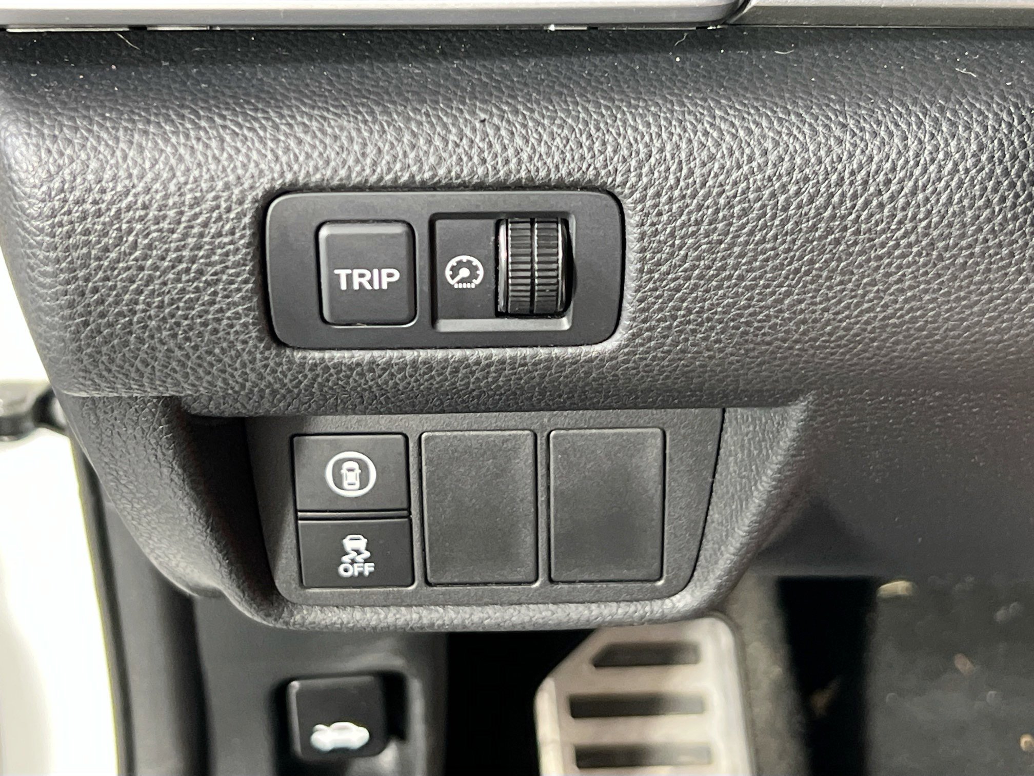 Used 2019 Honda Accord Sport image 10