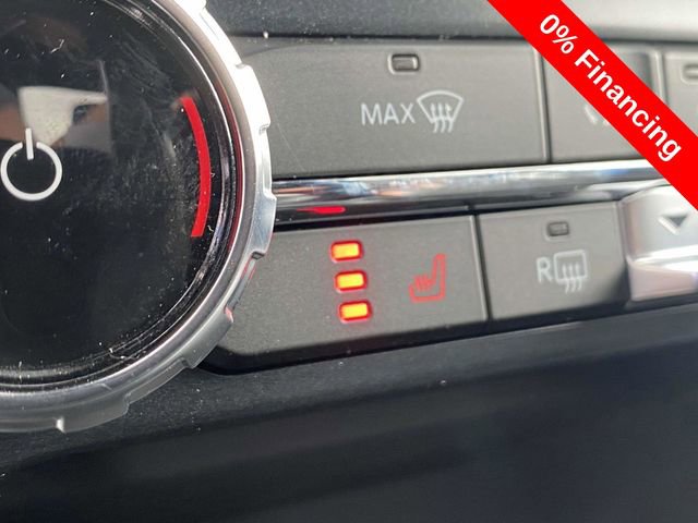 New 2025 Ford F150 XLT w/ Equipment Group 302A MID image 10