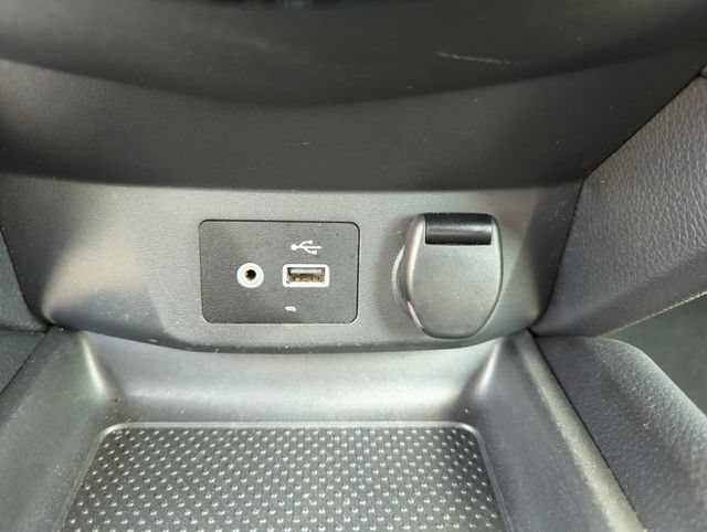 Certified 2020 Nissan Rogue SV AWD/4WD image 41