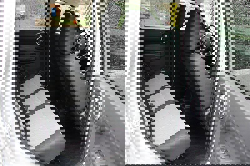 Used 2007 Dodge Nitro SXT image 6