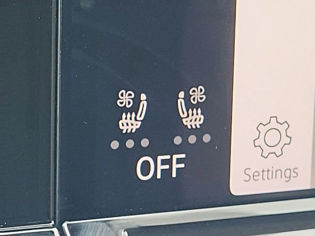 New 2026 Volkswagen Atlas SEL image 26