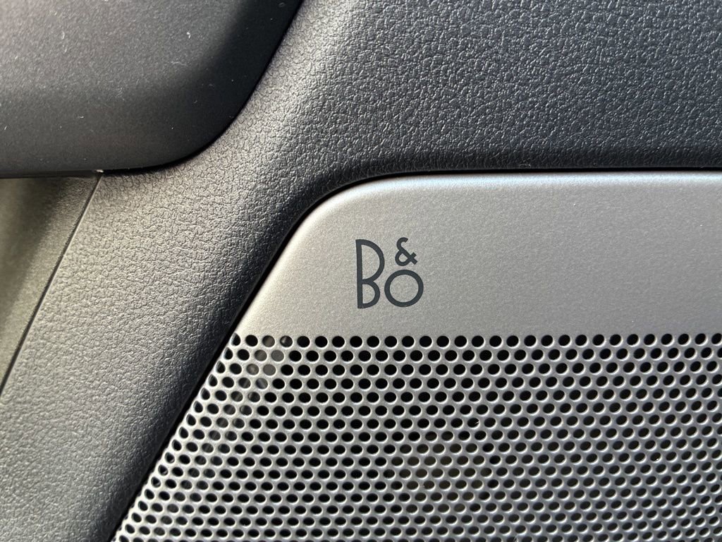 Used 2023 Ford F250 Lariat w/ Lariat Ultimate Package image 25