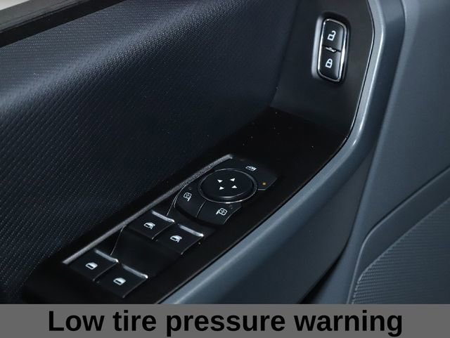 Used 2022 Ford F150 XLT image 23