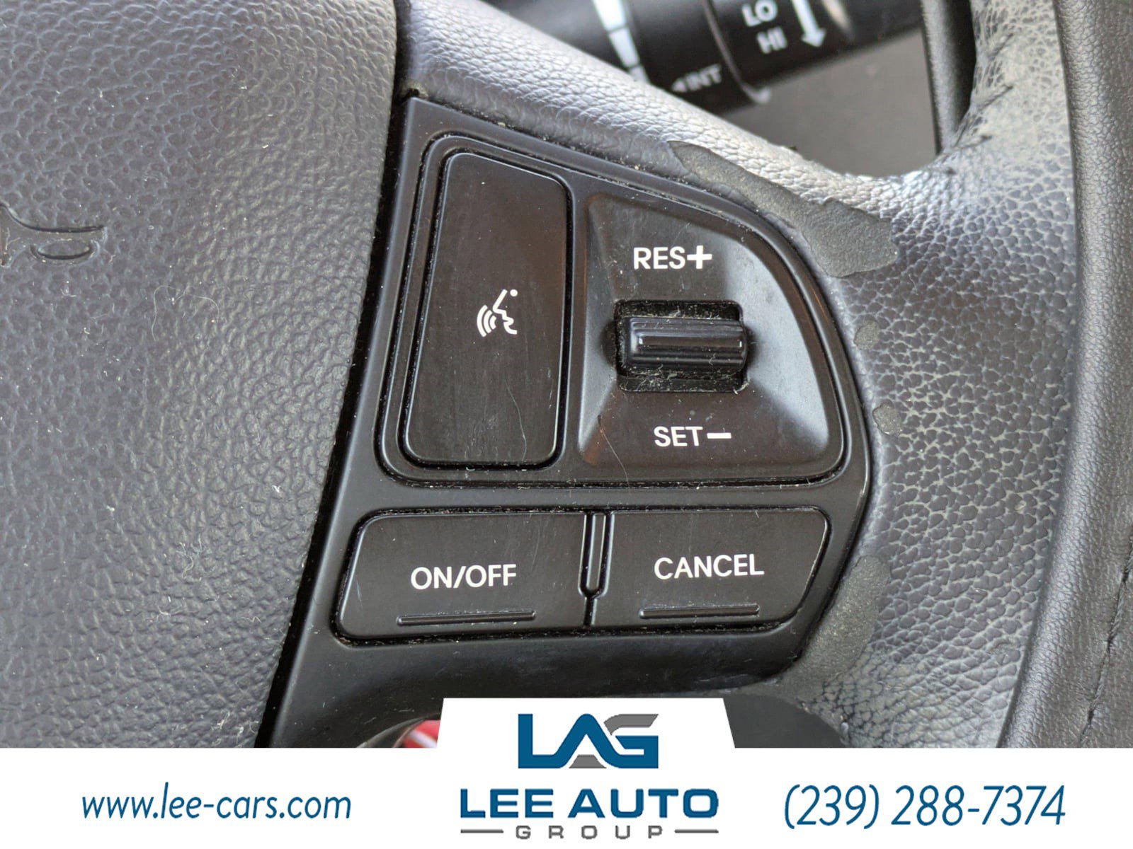 Used 2013 Kia Rio EX w/ Convenience Pkg image 18