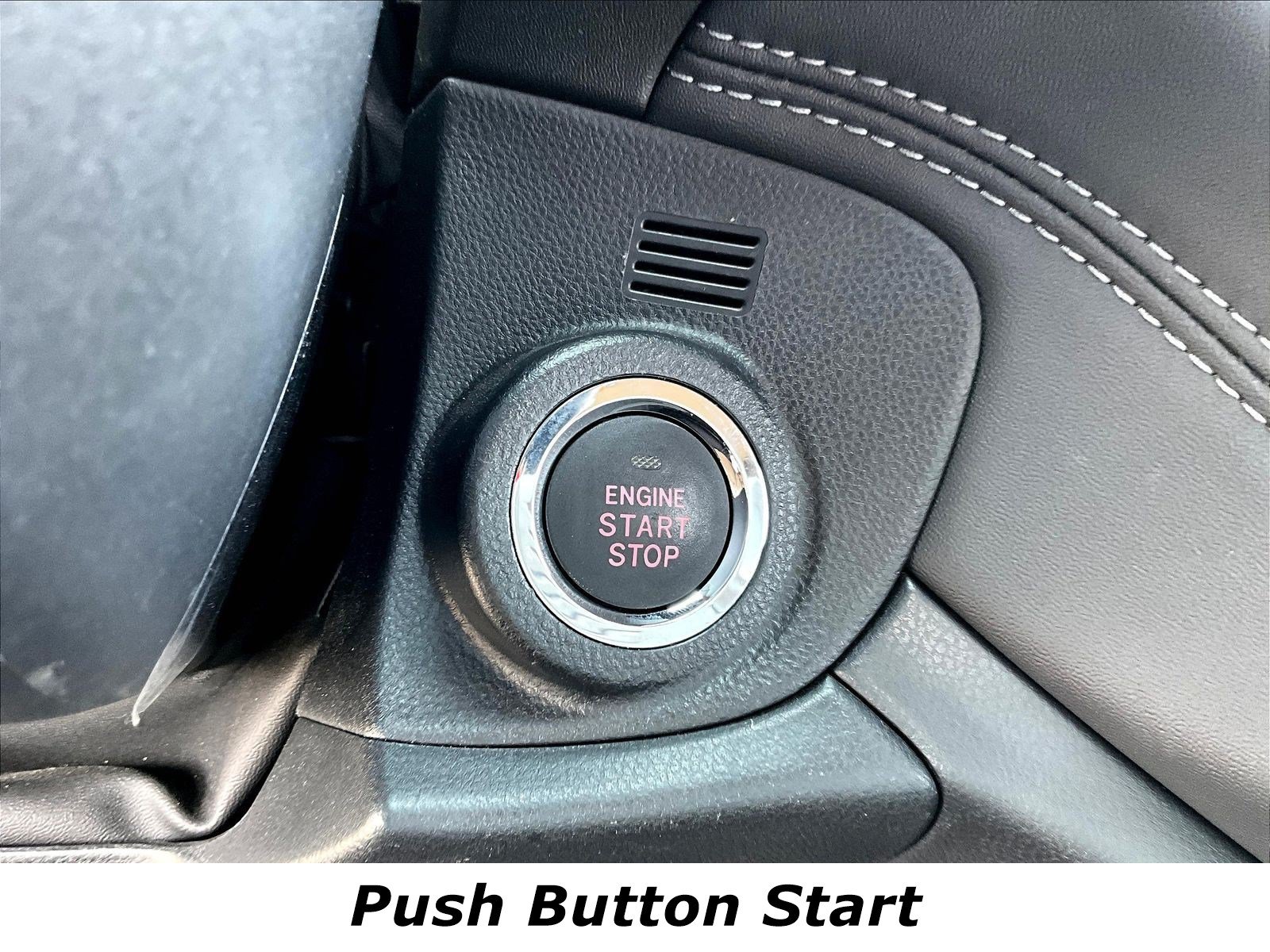 Used 2025 Subaru Legacy Premium AWD/4WD image 38