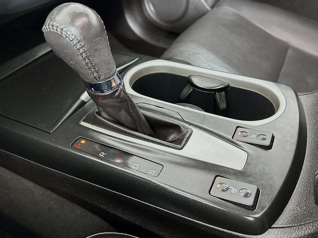 Used 2018 Acura RDX AWD w/ Technology Package image 28