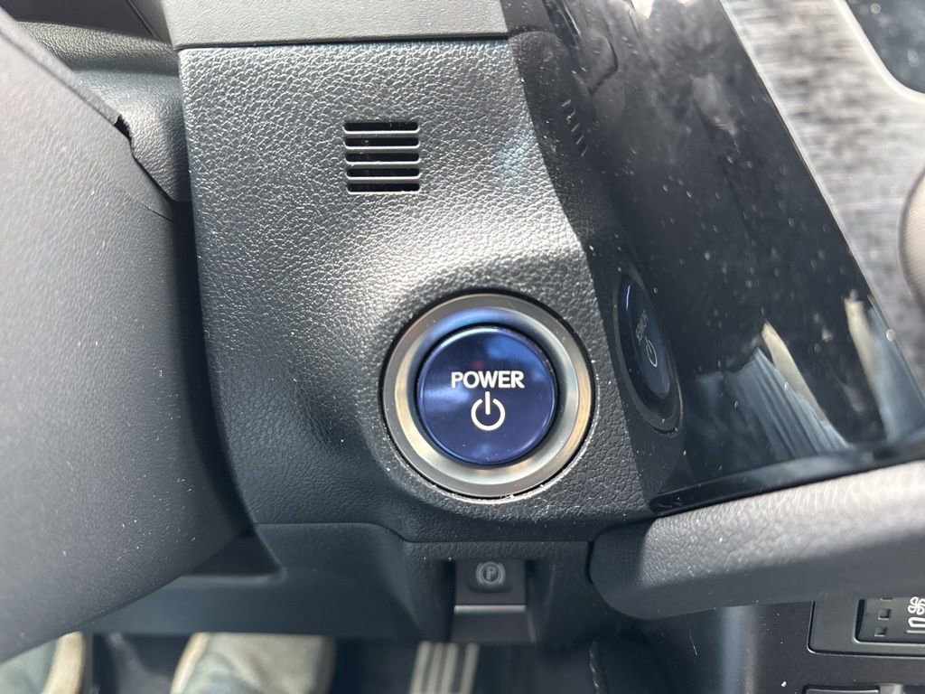 Used 2022 Lexus ES 300h F Sport image 23