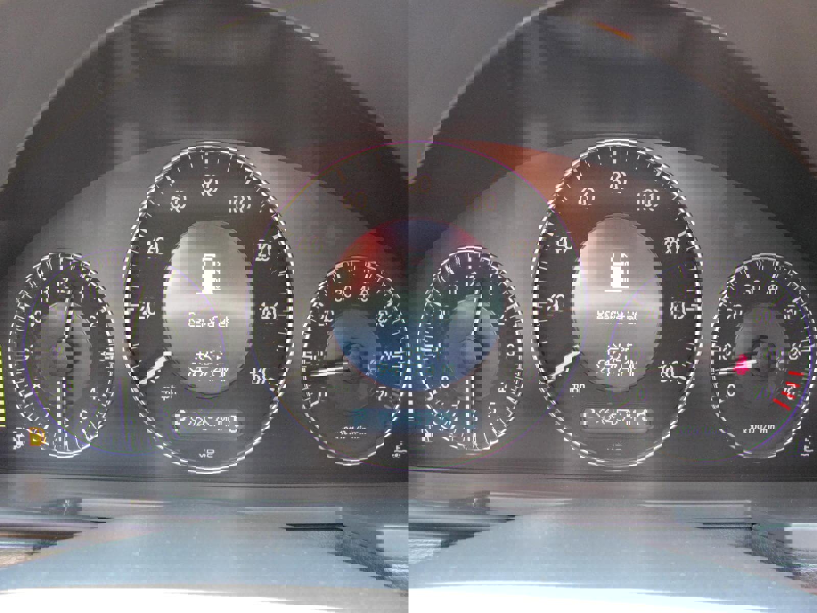 Used 2006 Mercedes-Benz E 350 Sedan image 23