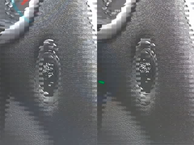 Certified 2020 Chevrolet Malibu LS image 22