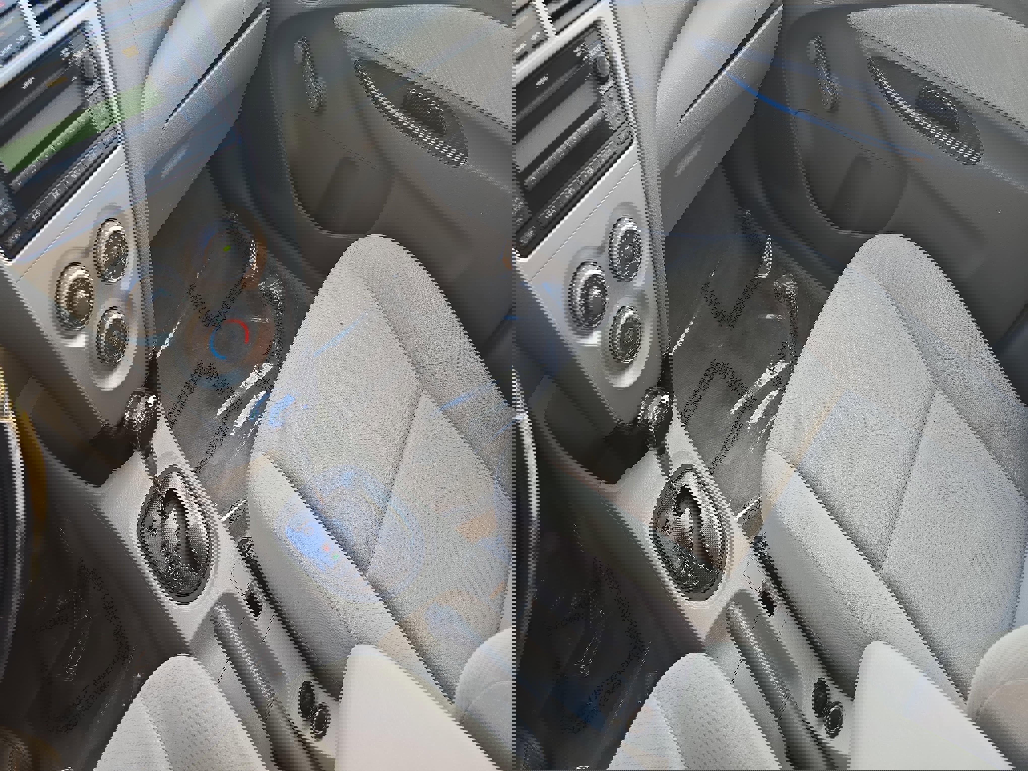 Used 2009 Toyota Yaris S image 27