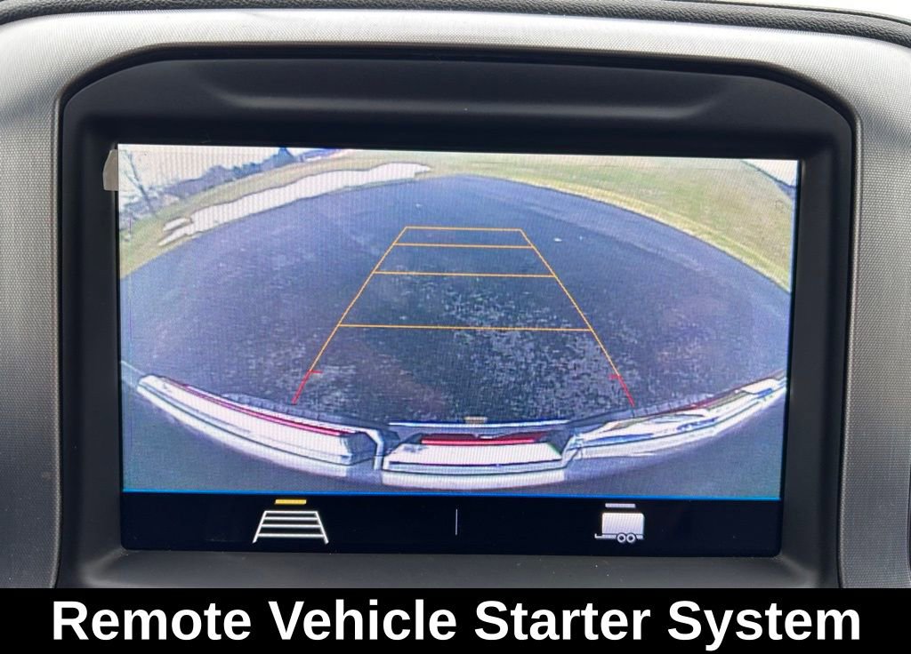 Certified 2021 GMC Sierra 2500 SLE w/ SLE Value Package; image 27