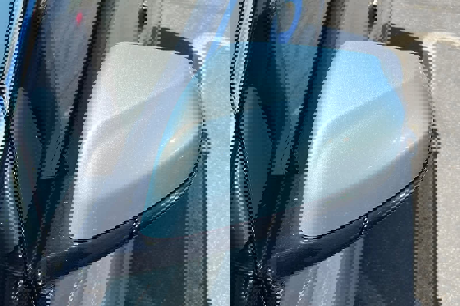 Used 2018 Chevrolet Volt LT image 9