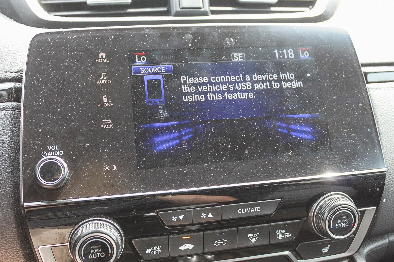 Used 2022 Honda CR-V EX image 25