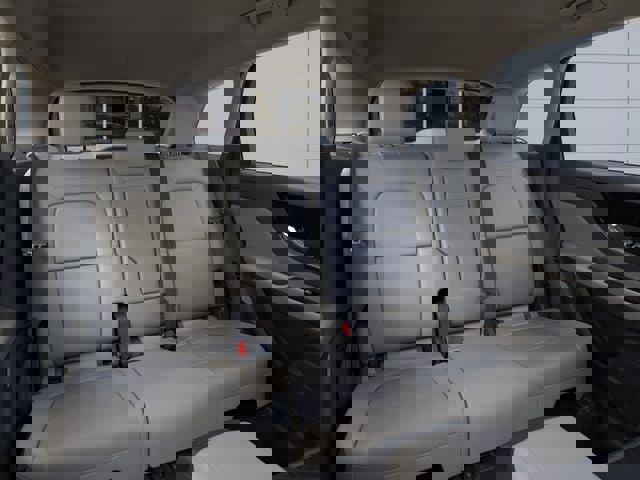 New 2026 Lincoln Corsair Premiere image 11