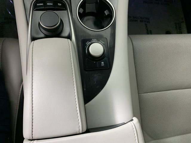 Used 2017 Lexus RX 350 FWD w/ Accessory Package image 25