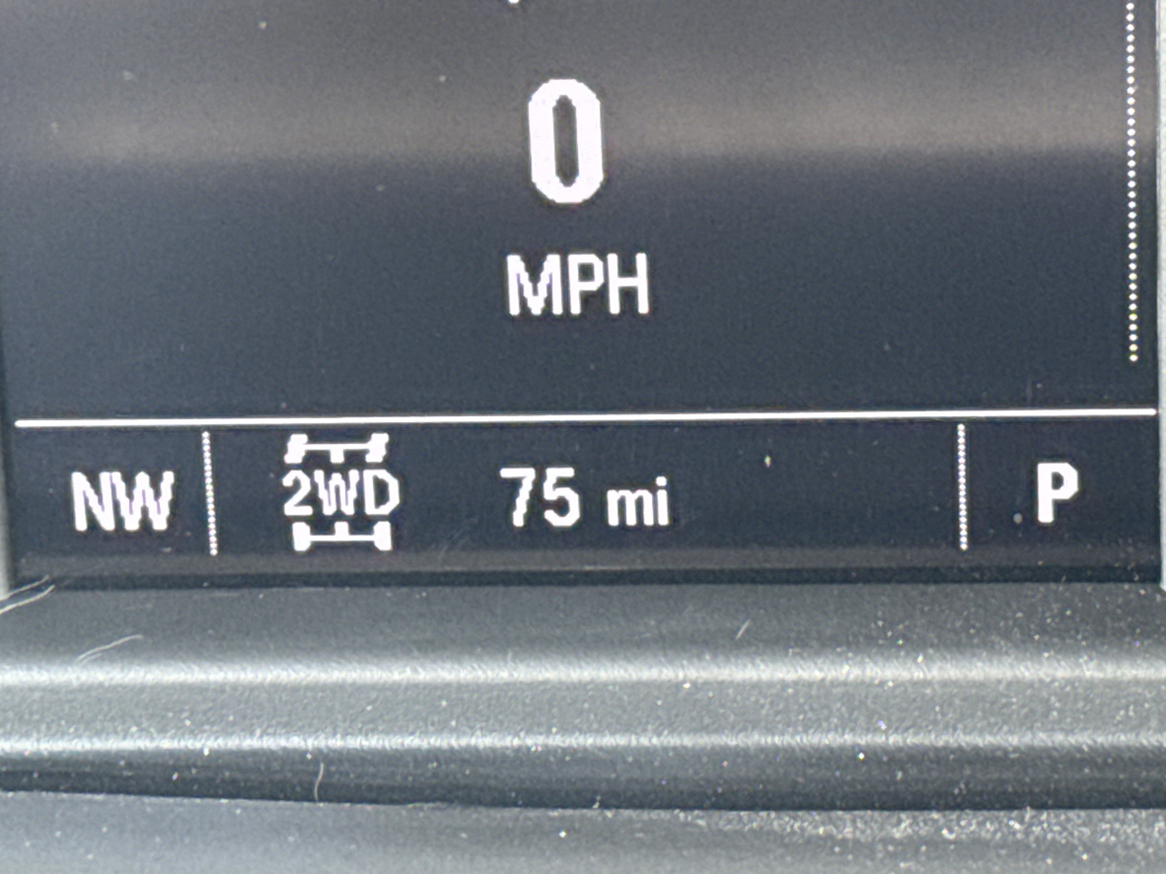 Used 2024 Chevrolet Silverado 2500 W/T AWD/4WD image 22