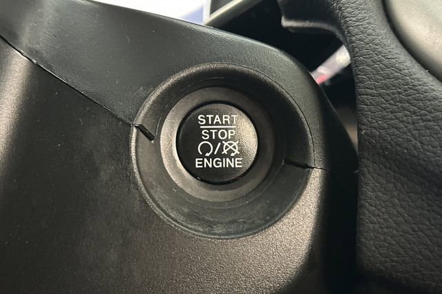 Used 2019 Jeep Compass Latitude w/ Popular Equipment Group FWD image 26