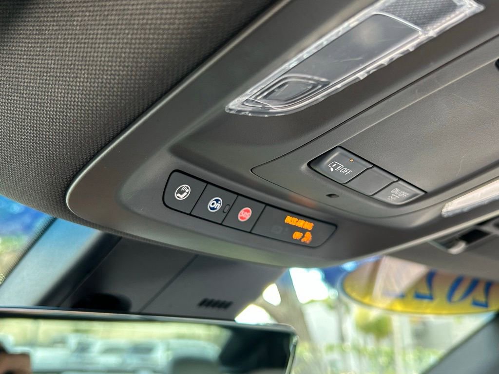 Used 2022 Cadillac CT5 Premium Luxury image 62