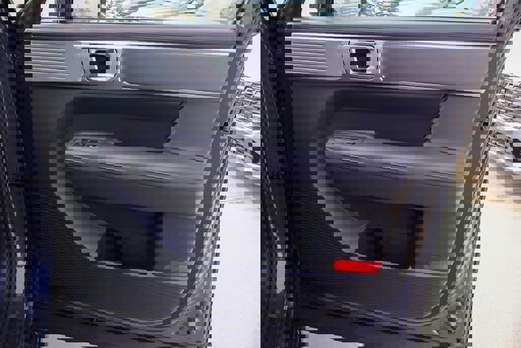 New 2026 Hyundai Santa Fe XRT image 13