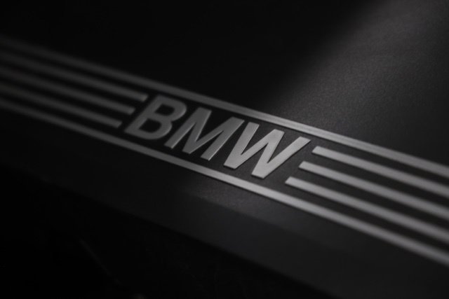 Used 2024 BMW X3 xDrive30i w/ Convenience Package AWD/4WD image 8