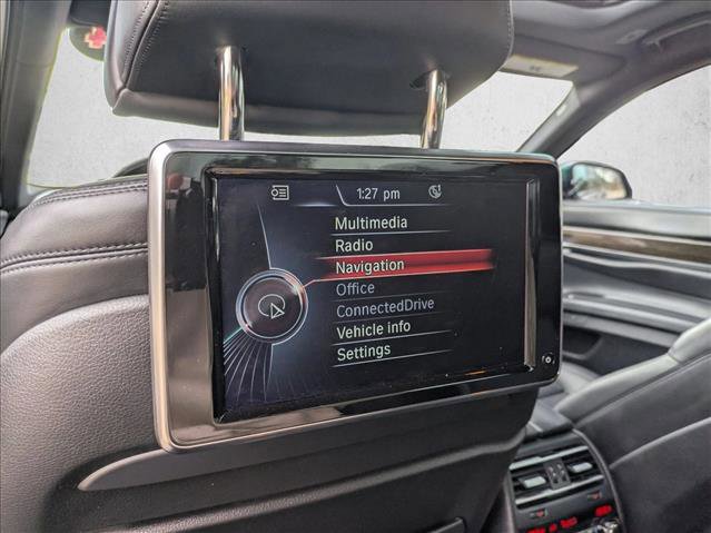 Used 2014 BMW ALPINA B7 image 19