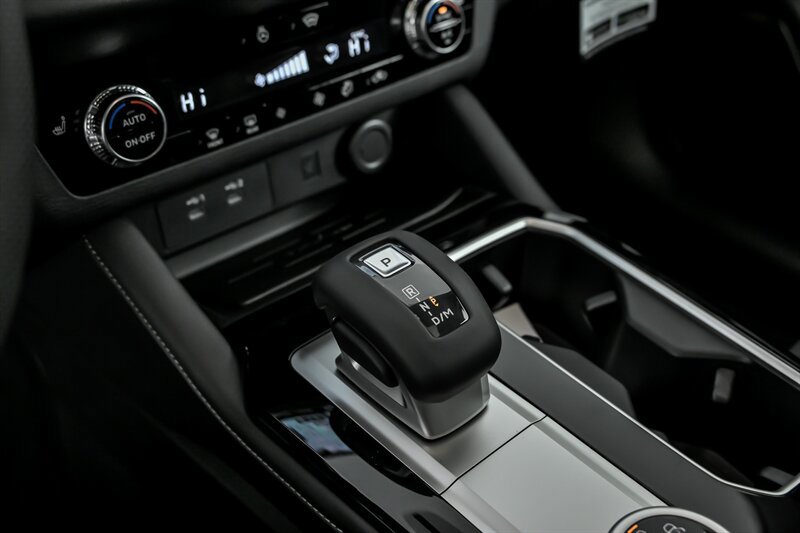 New 2026 Mitsubishi Outlander SE AWD/4WD image 22