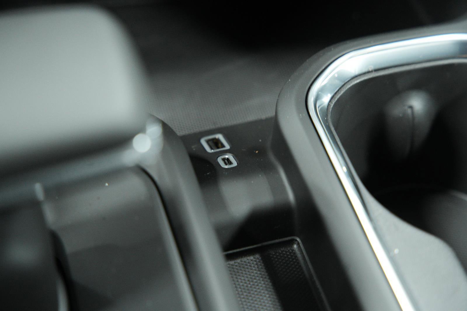 New 2026 GMC Sierra 1500 Denali w/ Denali Reserve Package image 42