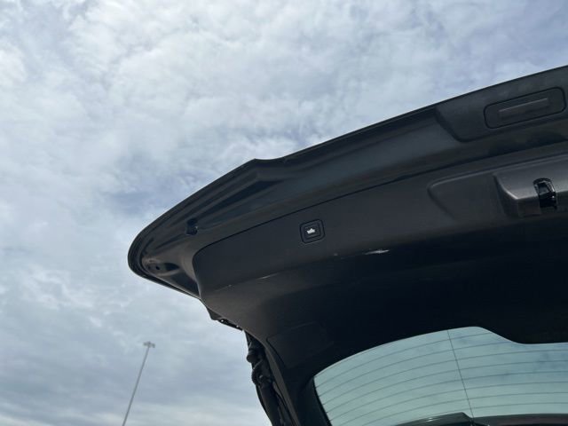 Used 2025 Kia Telluride EX w/ EX Captain's Chair Package AWD/4WD image 60