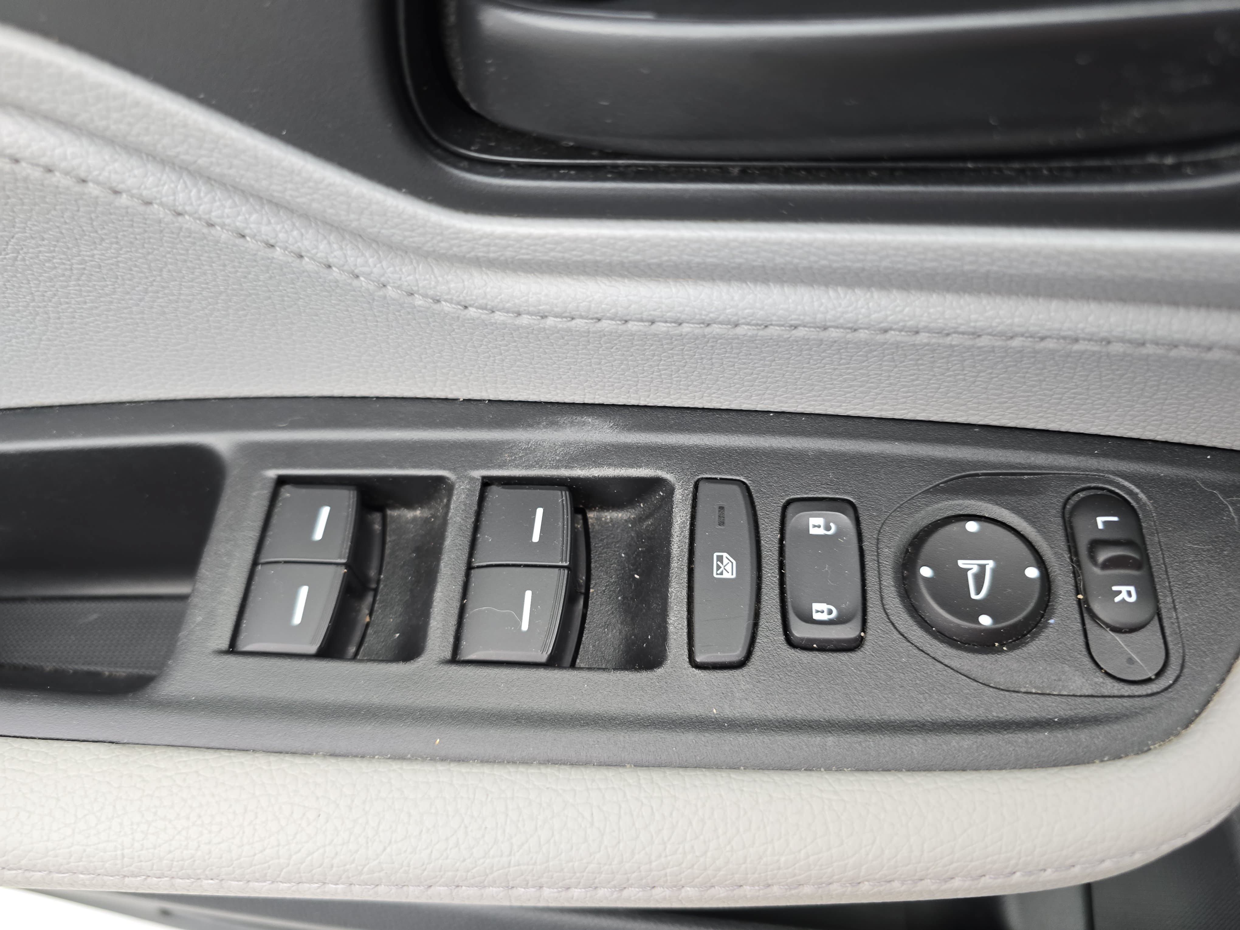 Used 2021 Honda Odyssey EX-L image 29
