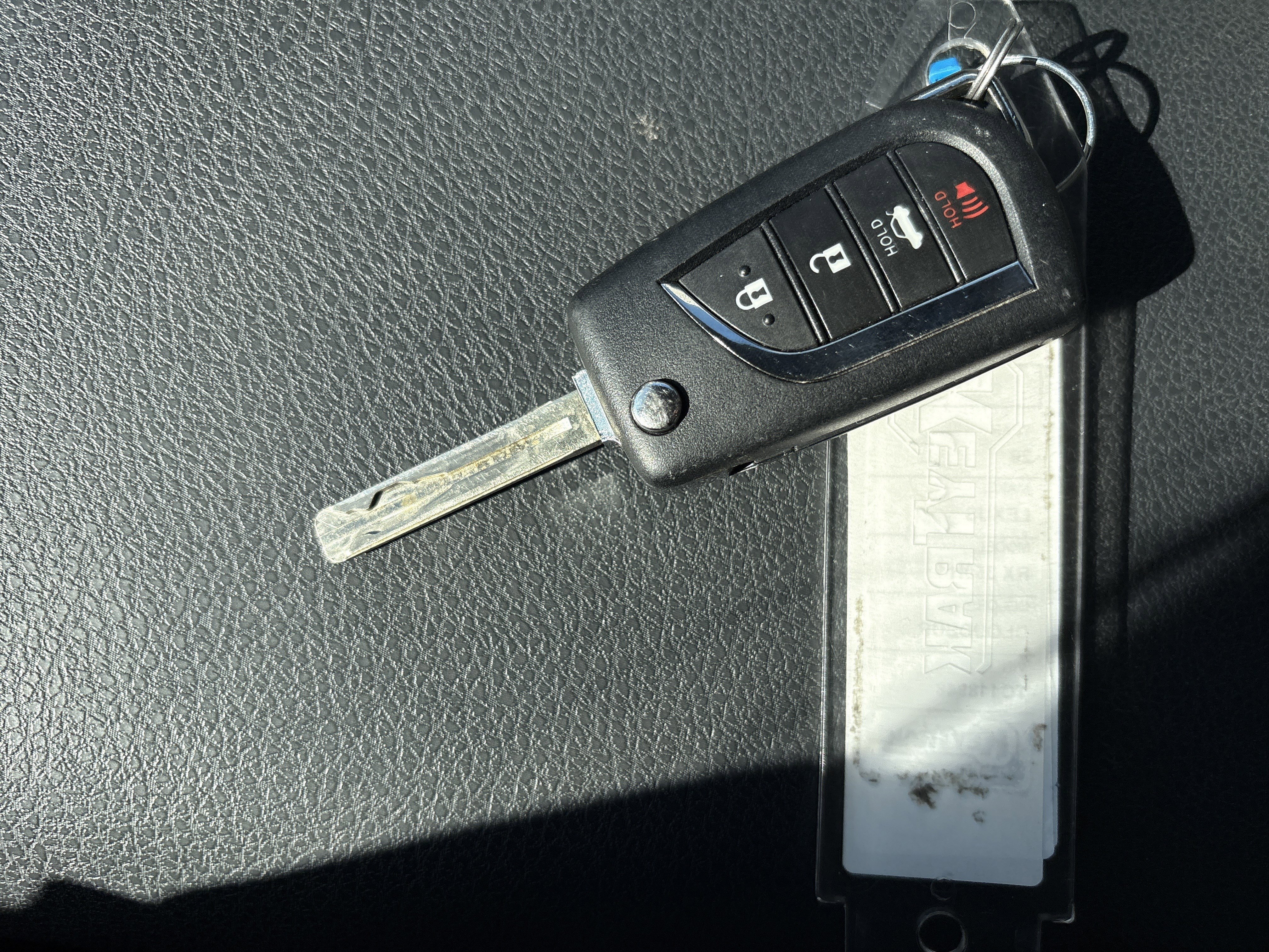 Used 2022 Toyota Camry LE image 35