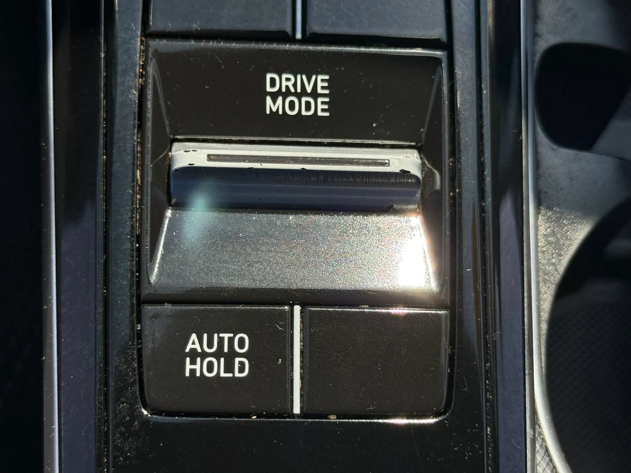 Used 2020 Hyundai Sonata SE FWD image 24