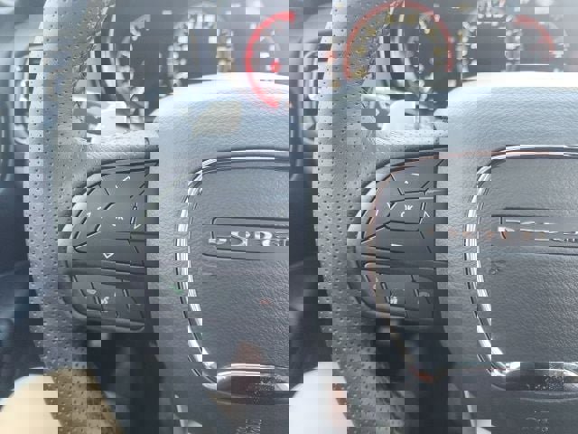 New 2026 Dodge Durango GT image 6