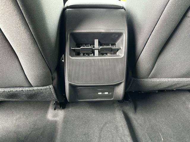 New 2026 Jeep Cherokee Laredo image 11