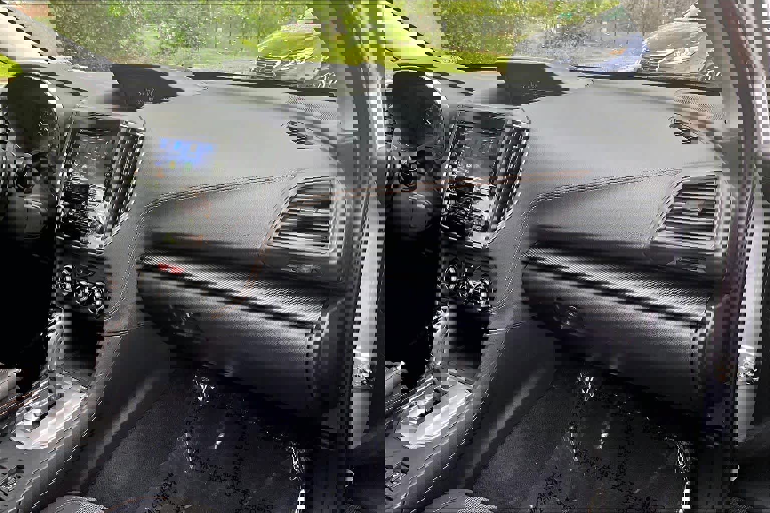 Used 2021 Subaru Crosstrek 2.0i Premium w/ Moonroof Package AWD/4WD image 19