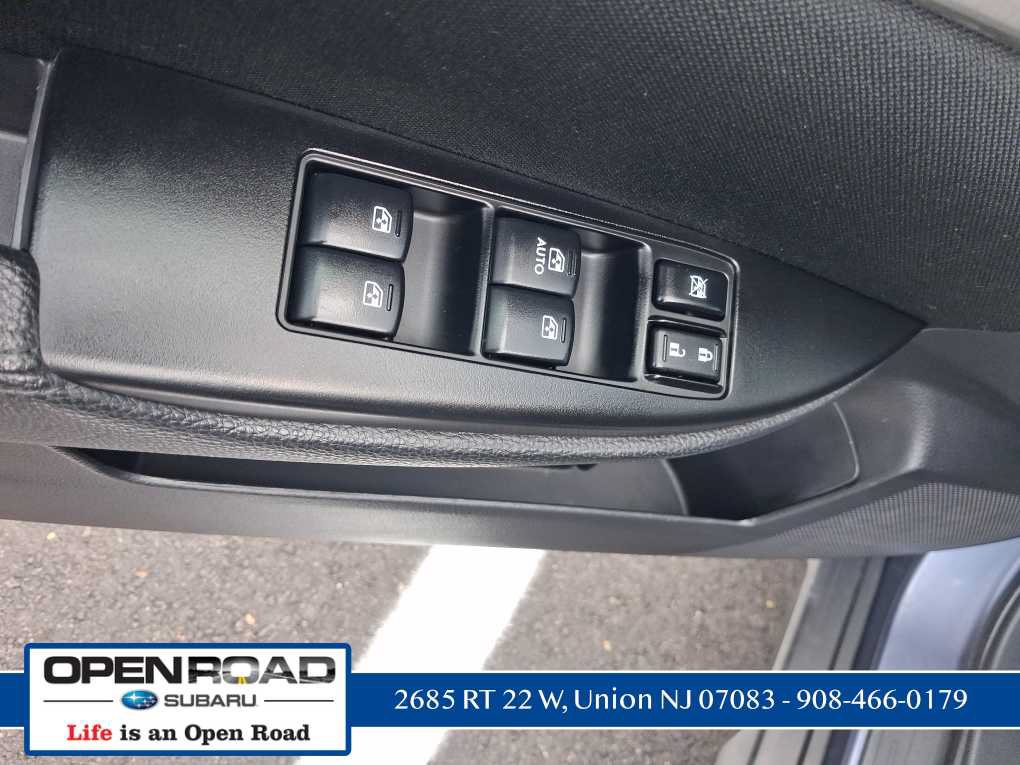 Used 2013 Subaru Outback 2.5i Premium w/ All-Weather Pkg AWD/4WD image 27