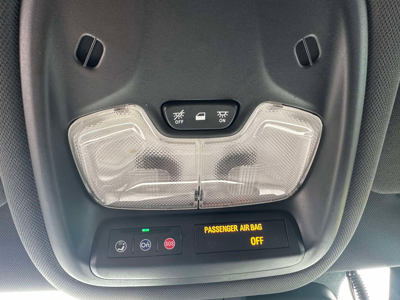 Used 2021 Chevrolet TrailBlazer RS AWD/4WD image 35