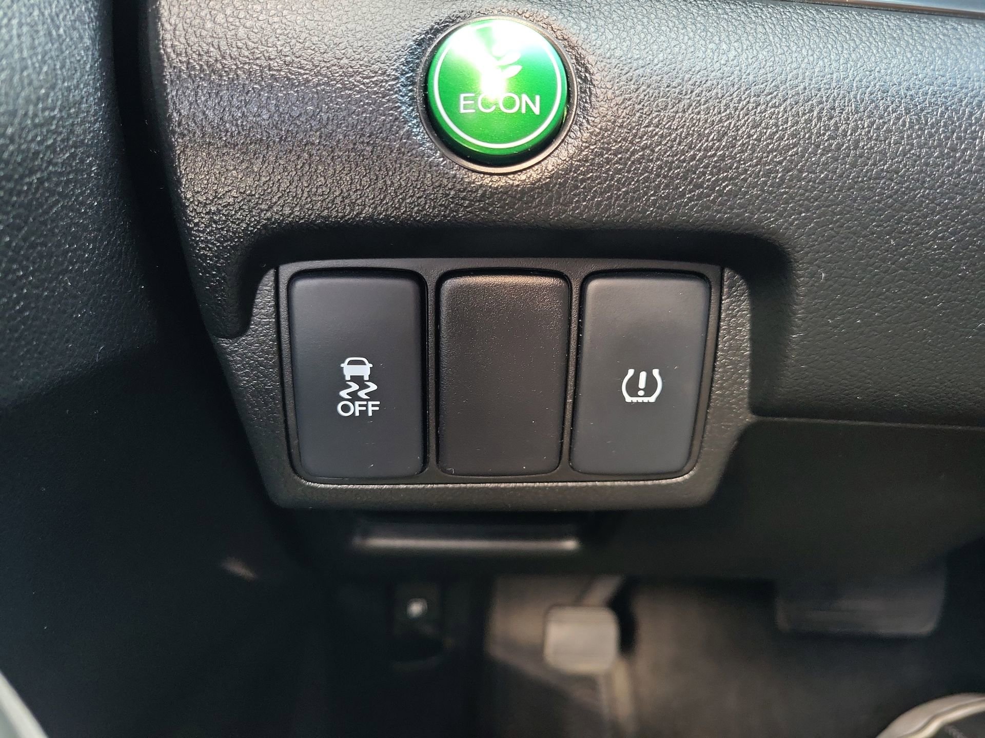 Used 2015 Honda CR-V EX-L image 27
