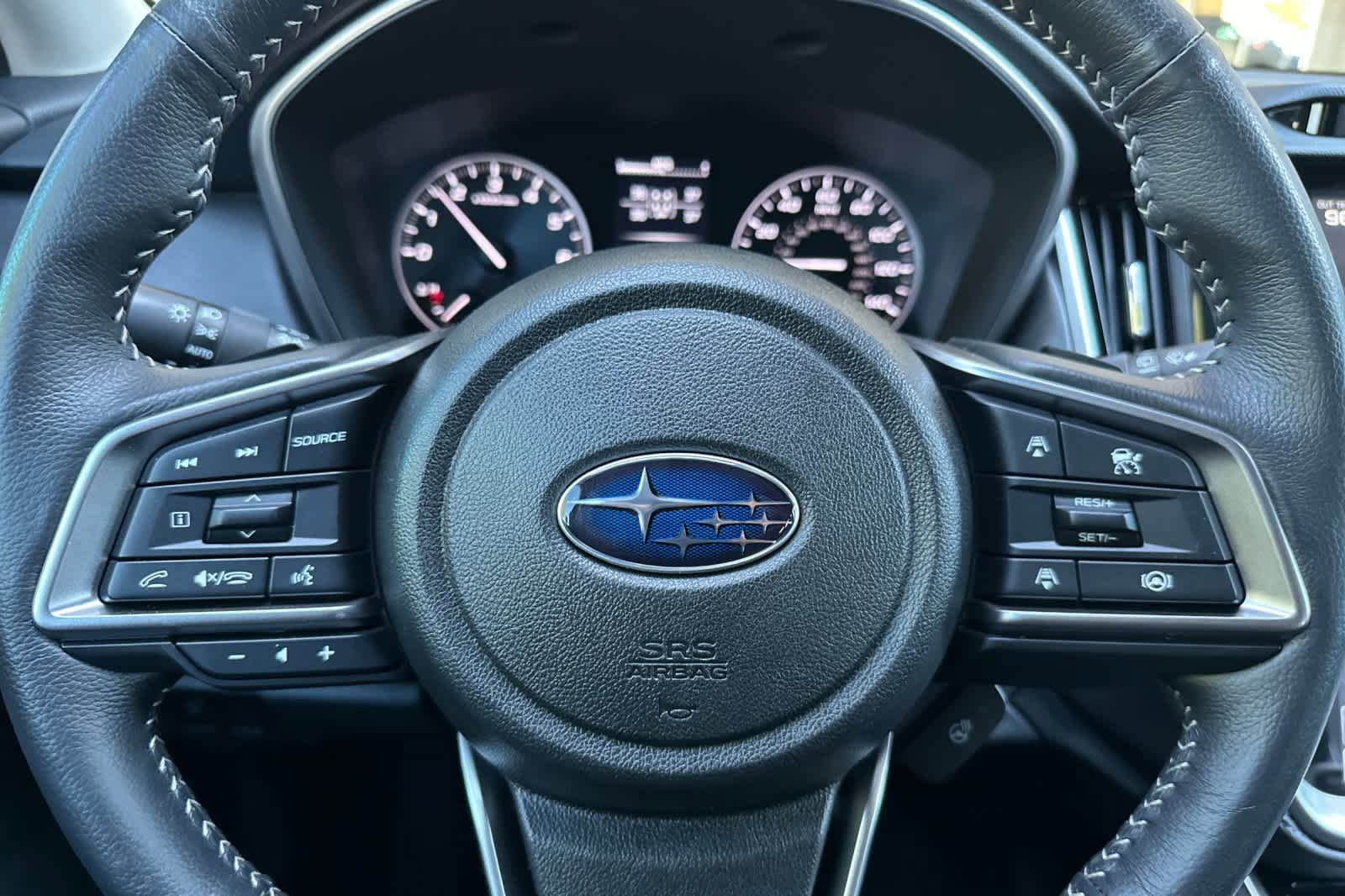 Used 2024 Subaru Outback Limited XT AWD/4WD image 25