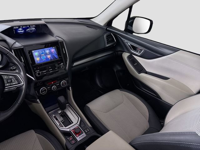 Used 2019 Subaru Forester Premium image 24