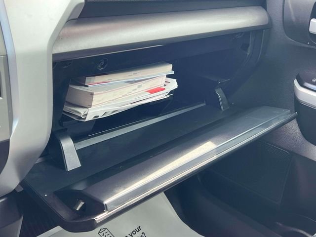 Certified 2019 Toyota Tundra SR5 AWD/4WD image 30