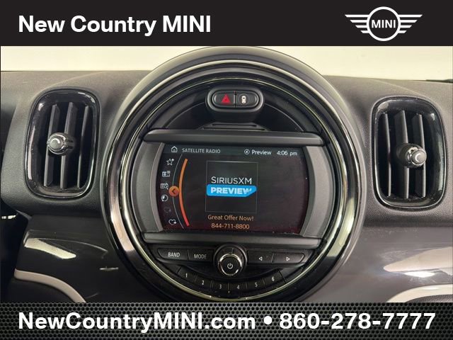 Used 2019 MINI Cooper Countryman S AWD/4WD image 22