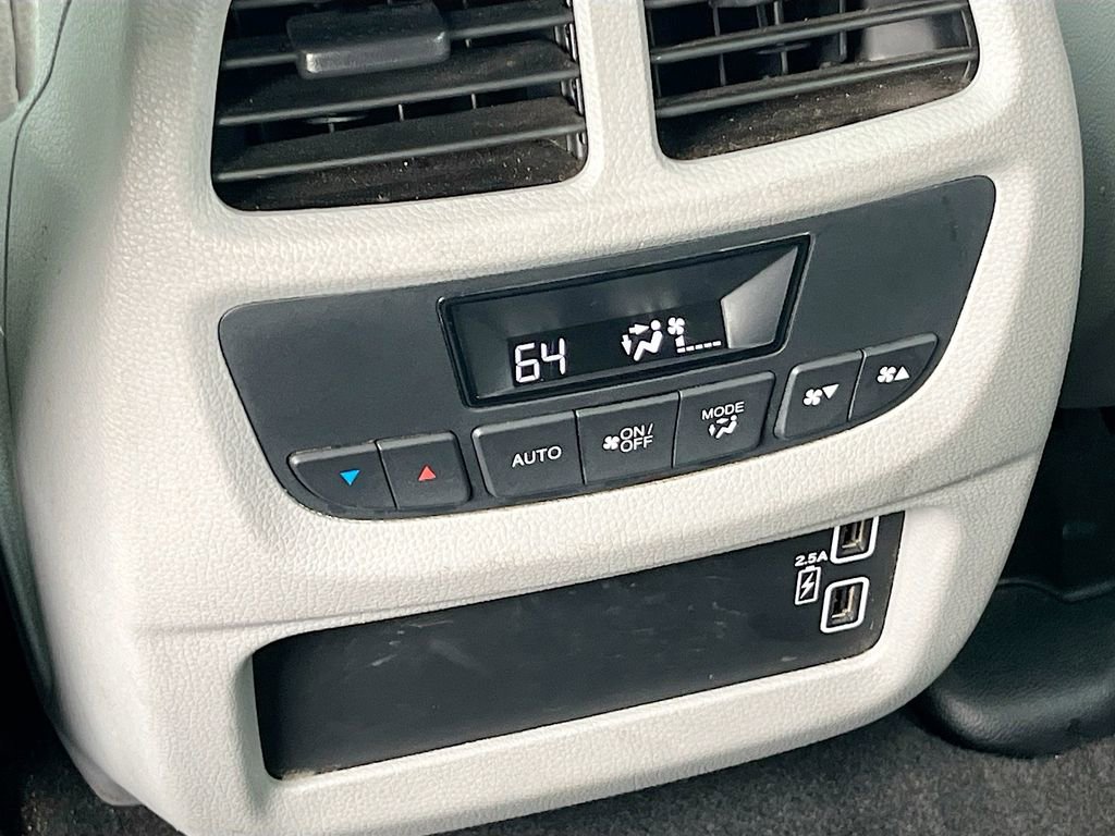 Used 2021 Honda Pilot Special Edition image 25