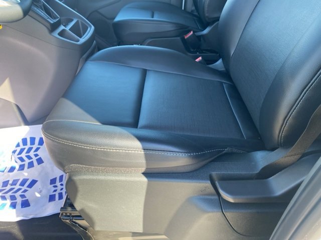 New 2024 Ford Transit 250 Base w/ Load Area Protection Package image 13