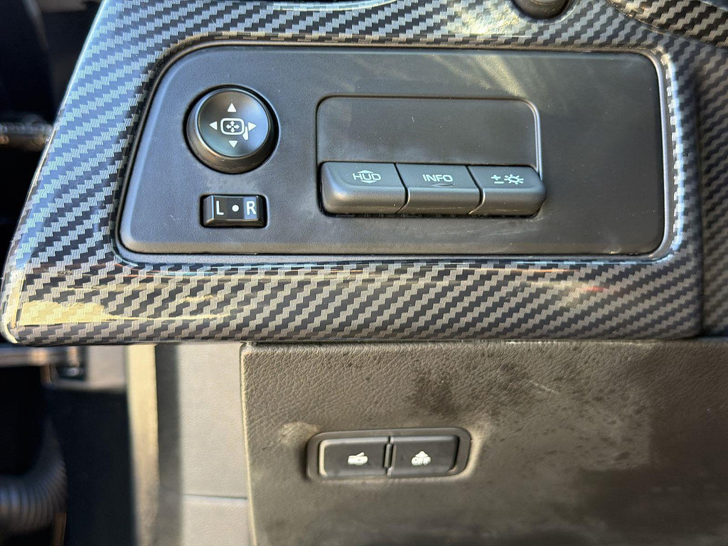 Used 2017 Chevrolet Corvette Z06 RWD image 17