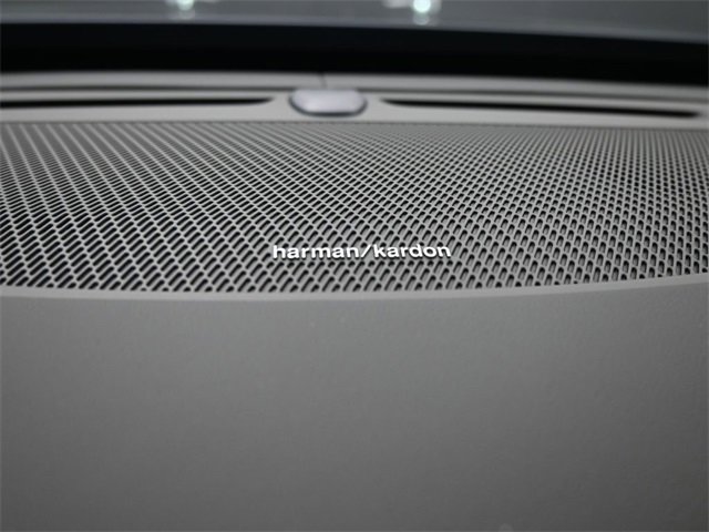 New 2026 Volvo XC90 B6 Ultra image 27