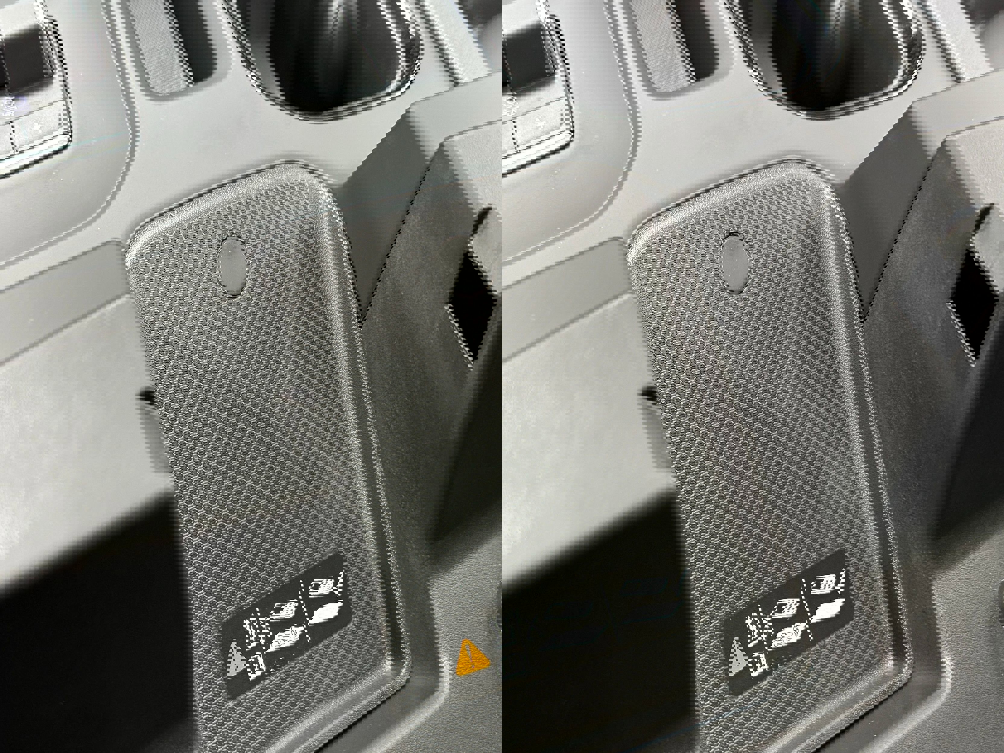 Used 2025 GMC Sierra 2500 AT4 w/ AT4 Premium Plus Package image 32