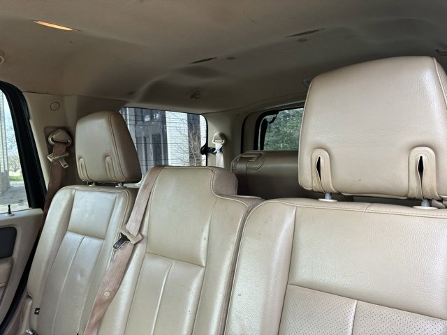 Used 2012 Ford Expedition XLT image 18